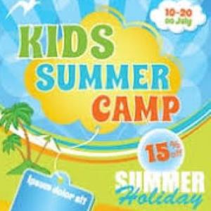 Portada del juego Susana´s camping trip – Idiomas