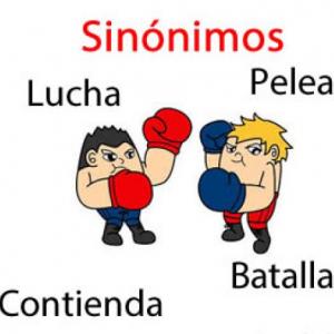 20 pasos para ganar