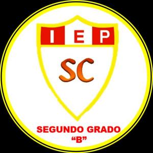 NÚMEROS