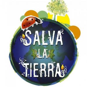 CUIDADO AMBIENTAL