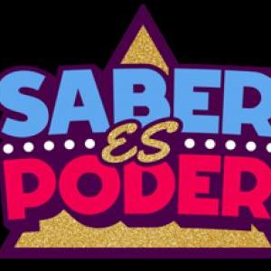 Conociendo la Palabras