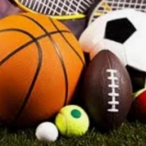 DEPORTES