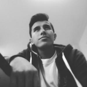 Fernando Tequiz