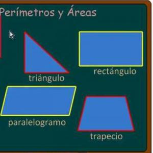 poligonos