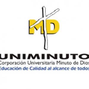 ADIVINANDO EMOCIONES