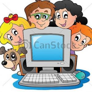 CONOCE EL COMPUTADOR