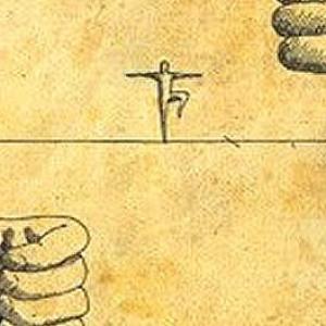 Trivia sobre la Moral
