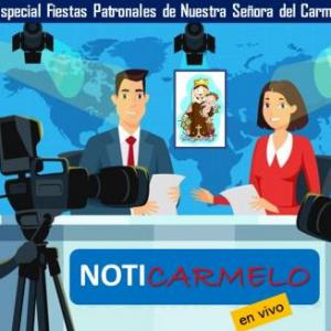 NotiCARMELO
