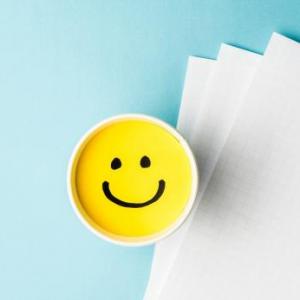 Organización y Planificación (Preguntas)
