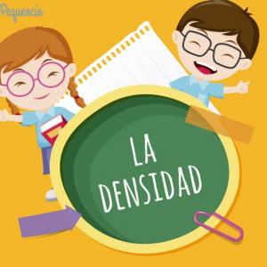 ¿Qué pesa mas?