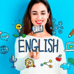 Portada del juego PRESENT SIMPLE – Idiomas