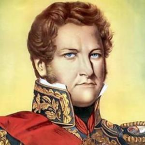 La Confederación Argentina en tiempos de Rosas