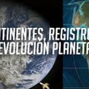 Ciencias Naturales