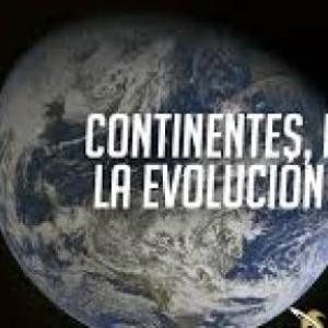 Ciencias Naturales