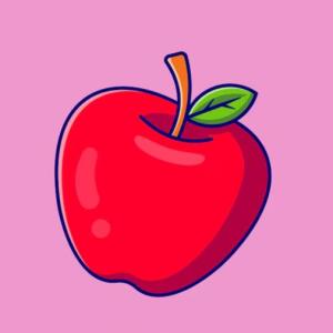 respondemos con frutas