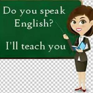 IRREGULAR VERBS