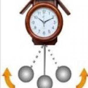 MOVIMIENTO ARMONICO SIMPLE