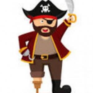 ¿Cuánto sabés del Capitán Alpargata?