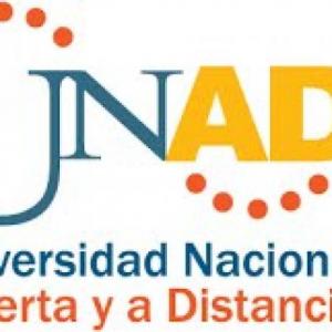 ¿CONOZCO EL CAMPUS VIRTUAL?
