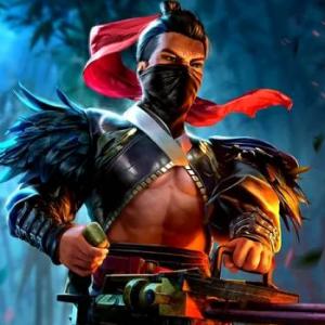 Free insanito