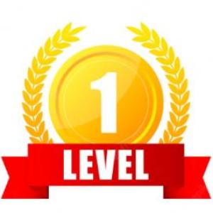 Nivel 1