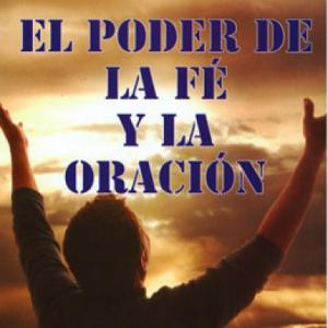 Nos divertimos aprendiendo