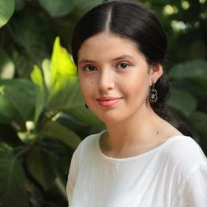 Maria Paula Dueñez
