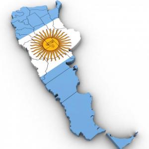 Conociendo nuestro pais