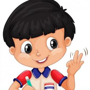 Emotios 2
