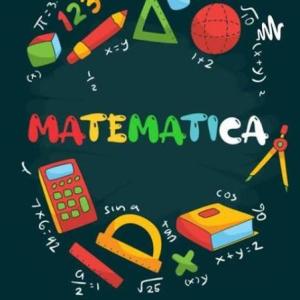 Portada del juego Matemática Divertida – Matemáticas