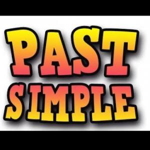Past Simple