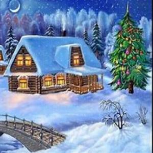 Navidad