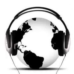 Geografía y Música