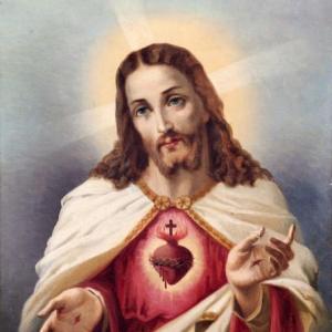 Aproxímate a Jesús