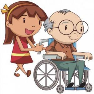 seamos solidarios PPI