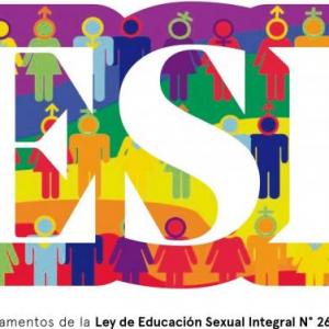 Dimensión biológica de la sexualidad humana