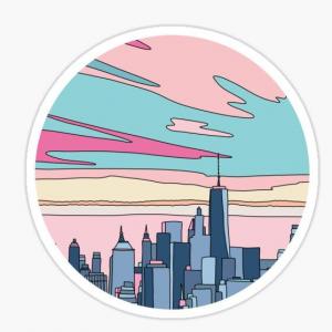 PLANEAMIENTO URBANO