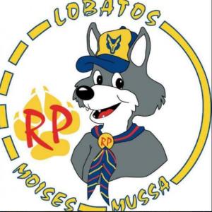 Lobomemoria