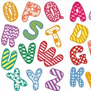 Letters