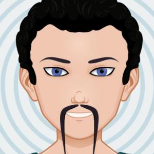 interacciones de enseñanza y aprendizajes