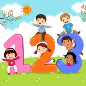 MULTIPLICAR 