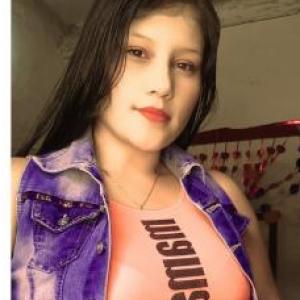 karen  velasquez