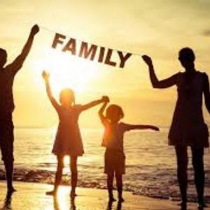 Portada del juego Memory game – Idiomas