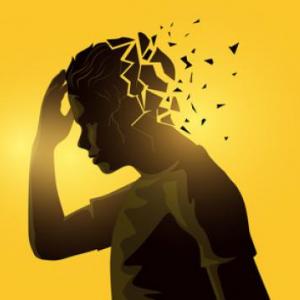 Consejos de prevención: Riesgos Psicosociales