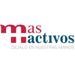 ¿Cuánto sabes de tu empresa?
