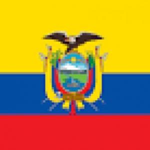 Los presidentes