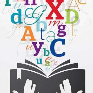 Vocabulary #3