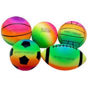 BALL - SPORTS 