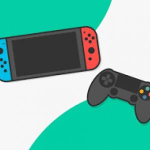 Duchazo de Videojuegos