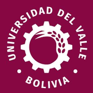 APRENDAMOS JUNTOS A ENSEÑAR